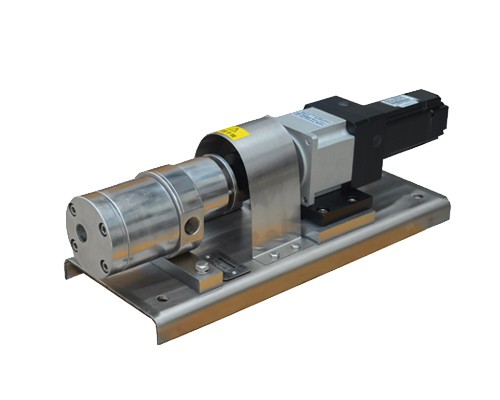 高精度齒輪黄瓜视频下载安装18