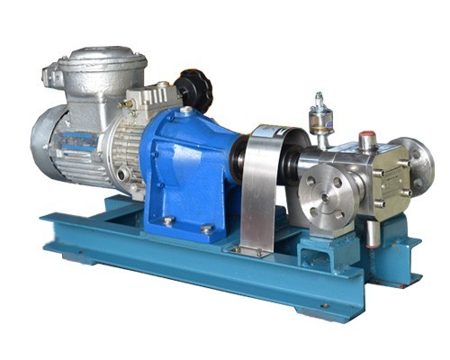 保溫不鏽鋼黄瓜视频下载安装18